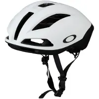 Oakley Velo Stelvio Mips Eu Hjelm