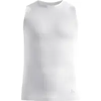 Odlo Performance X-light Ærmeløs Baselayer