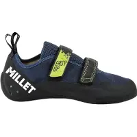 Millet Easy Up Klatresko
