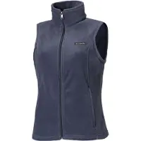 Columbia Benton Springs Vest