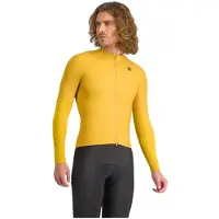 Sportful Srk Shift Jakke