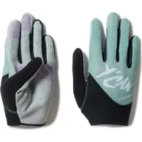 Endura Hummvee Lite Icon Handsker