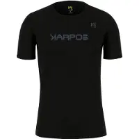 Karpos Loma Evo T-shirt Med Korte ærmer