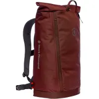 Black Diamond Street Creek 30l Rt Rygsæk