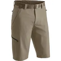 Maier Sports Nil Bermuda Shorts