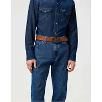 Wrangler W Eagle Bælte