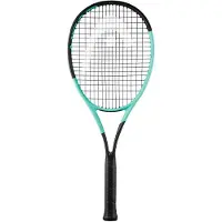 Head Racket Boom Mp L 2024 Tennisketsjer Uden Strenge