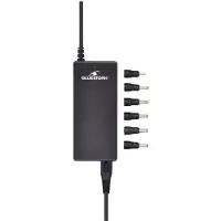 Bluestork 90w Power Supply For Asus Laptop-oplader