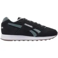 Reebok Glide Sko