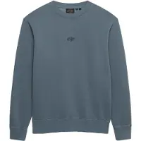 Superdry Micro Logo Crew Sweatshirt