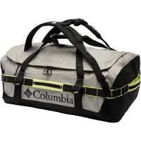 Columbia Sportswear Landroamer 60l Duffle Bag