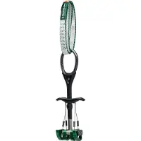 Black Diamond C4 Extendable Sling Camalot 3 Friend