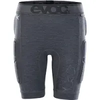 Evoc Crash Kids Beskyttelsesshorts