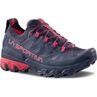 La Sportiva Ultra Raptor 3 Vandresko
