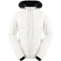 Dare 2b Glamorize Vi Jakke