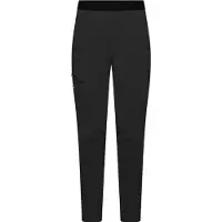 Salewa Pedroc 3 Durastretch Light Bukser