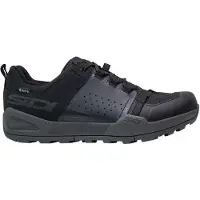 Sidi Atomus Gore-tex Mtb-sko