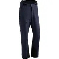 Maier Sports Liland P3 M Bukser