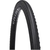 WTB tyres Byway Tubeless 700 X 34 Graveldæk