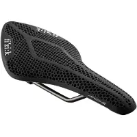 Fizik Arione Adaptive Vento R3 Cykelsadel