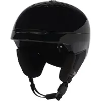 Oakley Mod3 Hjelm