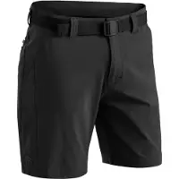 Maier Sports Nil M Shorts