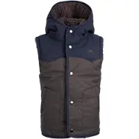 Trespass Obtain Vest