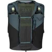 Dynafit Ultra 12 Hydreringsvest