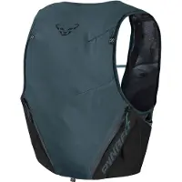 Dynafit Ultra 12 Hydreringsvest