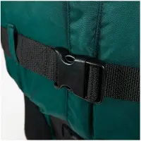 Jobe Adventure Redningsvest