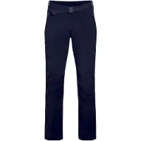 Maier Sports Oberjoch Therm Bukser