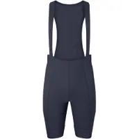 Endura Loop Cykelshorts