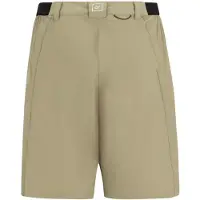 Regatta Travel Light Ii Shorts
