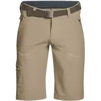 Maier Sports Nil Bermuda Shorts