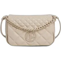 Pepe Jeans Giorgia Skuldertaske