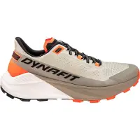 Dynafit Ultra 100 V3 Trailsko
