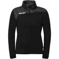 Kempa Athletics 29 Poly Jakke