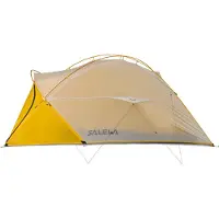 Salewa Litetrek Pro Ii Telt
