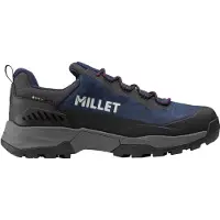 Millet Ubic Low Gore-tex Vandresko