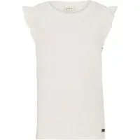 Protest Crius ærmeløs T-shirt