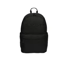 Superdry Logo Graphic Montana Rygsæk