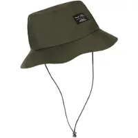 Salewa Puez Powertex Rain Hat