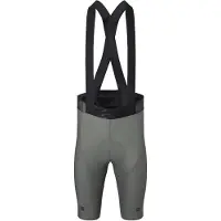Sportful Ltd 2 Cykelshorts