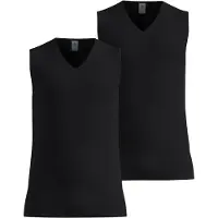 Odlo Active Light ærmeløs T-shirt 2 Enheder
