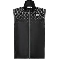 Sportful Reflex Vest
