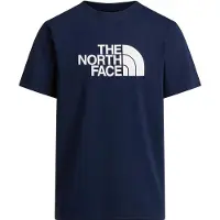 The North Face Evolution Half Dome T-shirt Med Korte ærmer