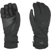 Level Alpine Handsker