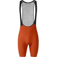 Dare 2b Ultra Cykelshorts