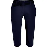 Maier Sports Inara Slim 3/4-bukser