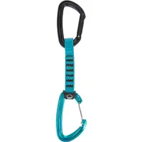 Wild Country Wildhibrid Quickdraw